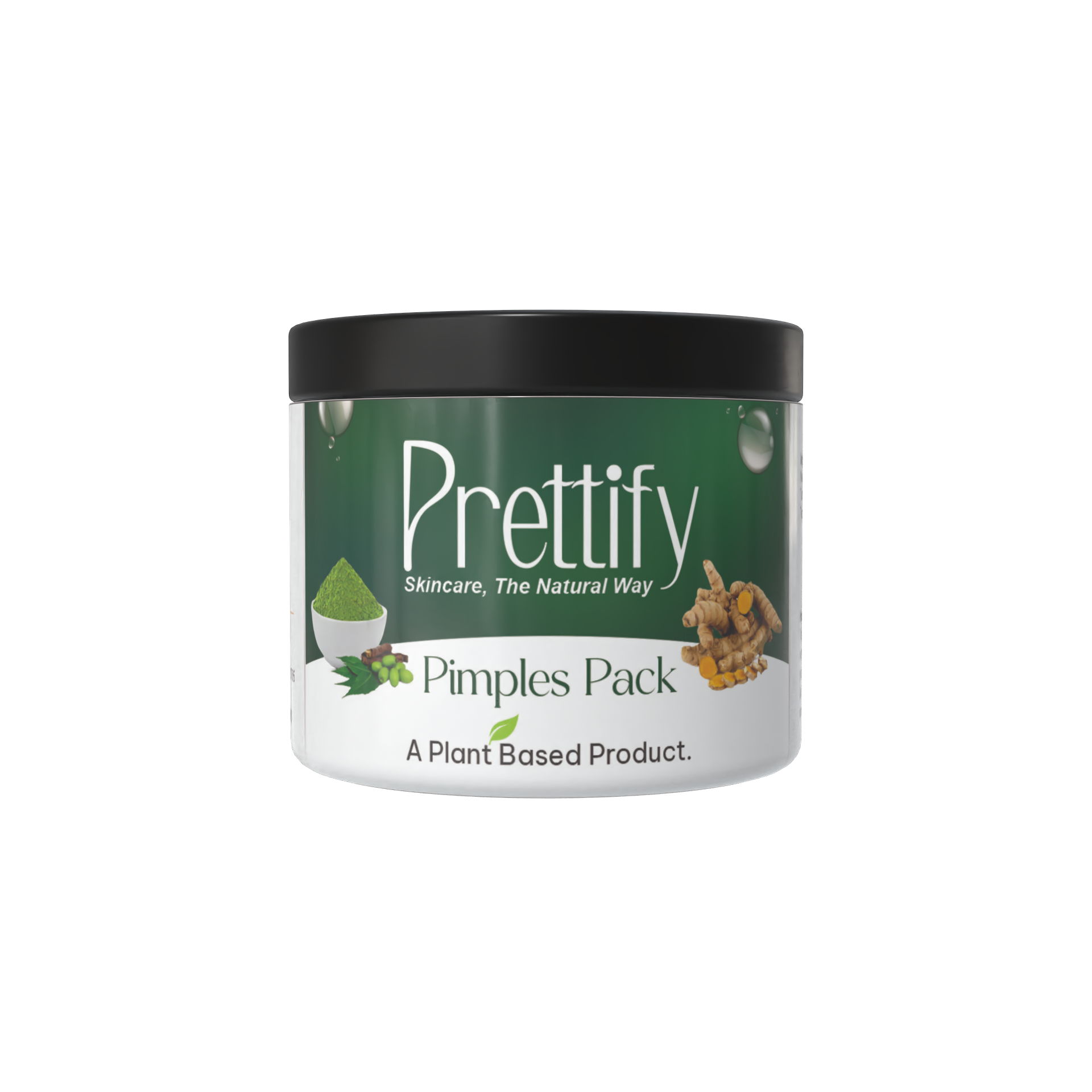 Pimples Pack